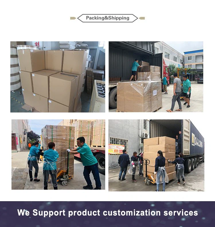 precision filter element (12)