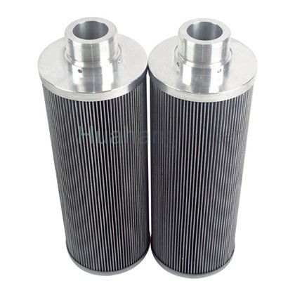 لیمین آئل فلٹر عنصر tzx 2-250 x20Q