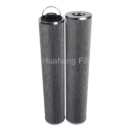 HIFI ہائیڈرولک آئل فلٹر عنصر SH52125