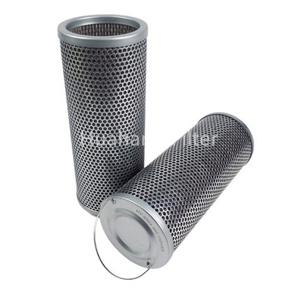 آئل فلٹر عنصر HY-S501.460.150H-ES کو تبدیل کریں۔