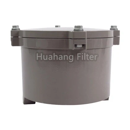 SDFC1888KF85 متبادل تیل کا فلٹر