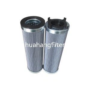 ہائیڈرولک آئل فلٹر 01.e210.10vg.16.sp