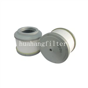 تیل گیس جداکار فلٹر P-CE03-555-01