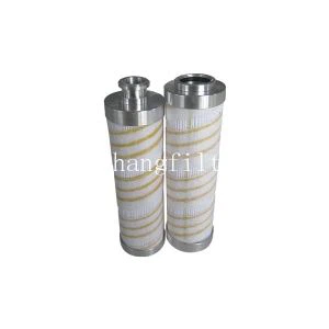 PALL آئل فلٹر HC2196FKS6H50Y