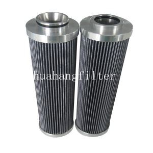 پارکر آئل فلٹر عنصر FTBE2A10Q کو تبدیل کریں