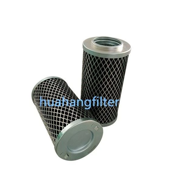 SS Separation Filters