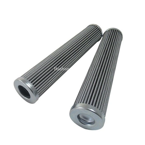 HD518 Hydraulic Oil Filter