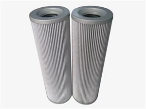 انٹرنورمین ہائیڈرالک آئل فلٹر کارتوس