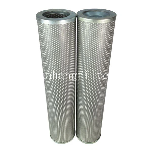 صحت سے متعلق فلٹر عنصر FAL-20-8 FLT-20-8