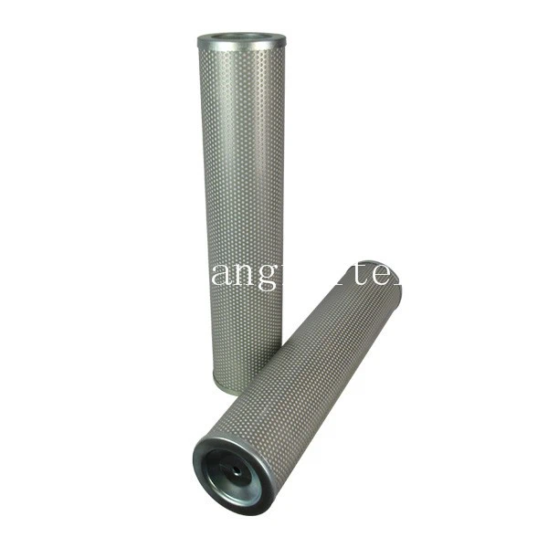 Precision Filter Element FAL-20-8 FLT-20-8