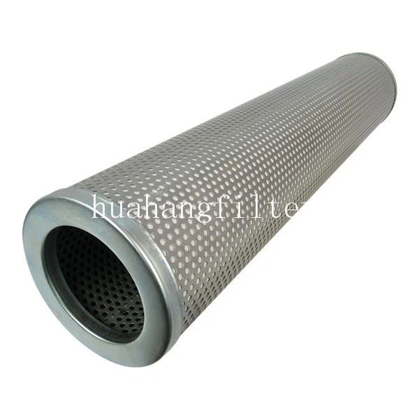 Precision Filter Element FAL-20-8 FLT-20-8