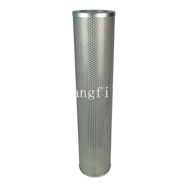 Precision Filter Element FAL-20-8 FLT-20-8