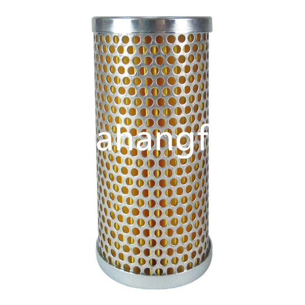 Huahang Paper Oil Filter Cartridge