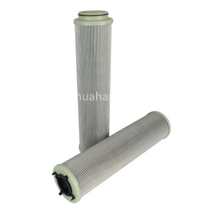 آئل فلٹر عنصر XJL.02.09 کو تبدیل کریں۔