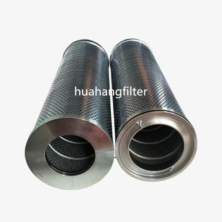 پال ہائیڈرولک آئل فلٹر کارتوس